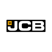 Productos y maquinaria marca JCB en galicia