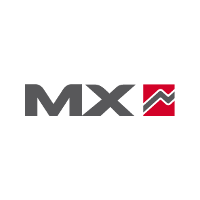 Productos marca MX en Galicia maxideza