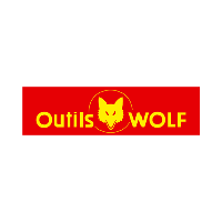 Productos Outils Wolf en Lalín Pontevedra