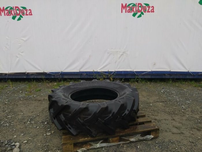 1 CUBIERTA ALLIANCE 16.5/85R28