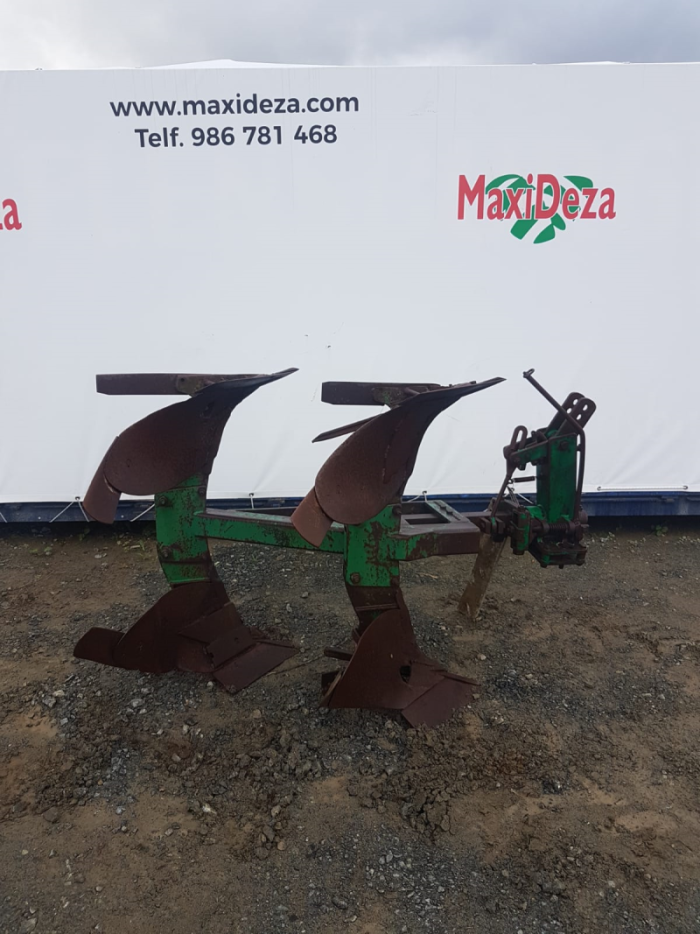 ARADO BISURCO 1,20 M. US-1089