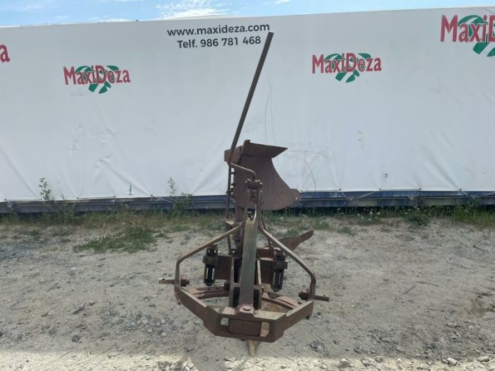 ARADO MONOSURCO US-2462