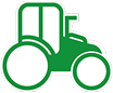 Maquinaria Agrícola