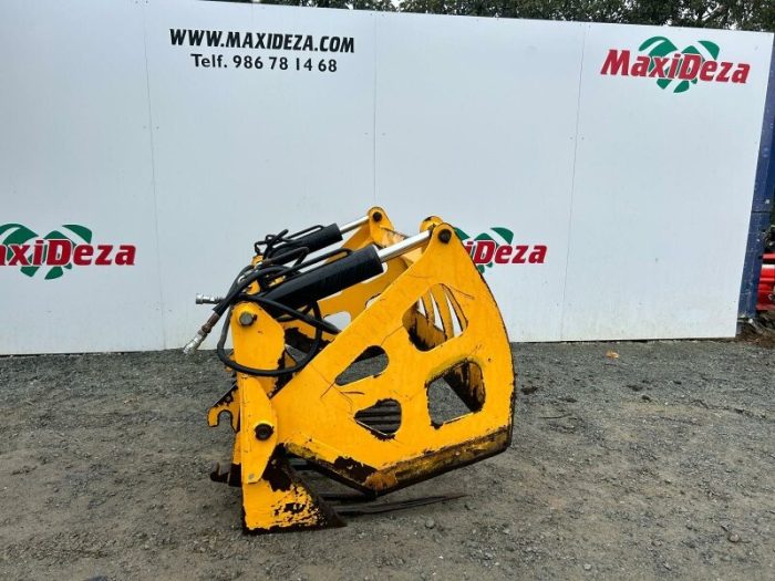 SACABOCADOS TENIAS 1500