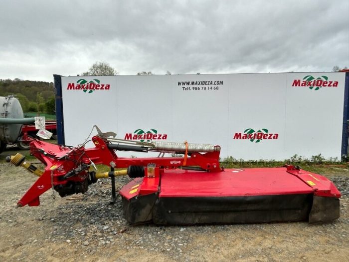 SEGADORA JF GSX 2805 US 2960