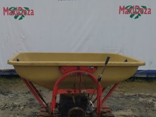 abonadora-aguirre-600l-us-2051