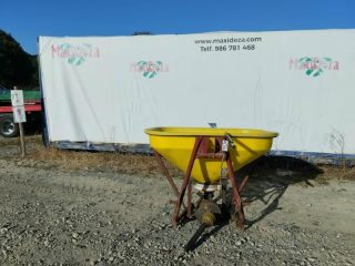 abonadora-anfer-us-2793