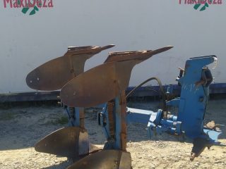 arado-aguirre-2-surcos-us-2209