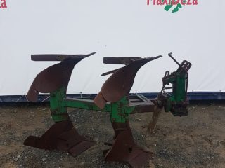 arado-bisurco-120-m-us-1089