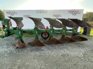 arado-hibema-5-surcos-us-2745