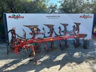 arado-kverneland-cuatrisurco-us-2996