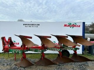 arado-maxideza-07