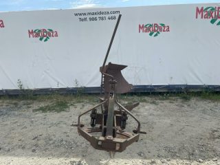 arado-monosurco-us-2462