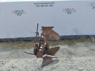 arado-monosurco-us-2719