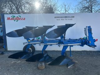 arado-overum-trisurco-us-3009