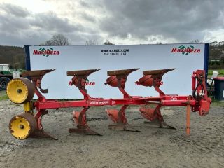 arado-pottinger-cuatrisurco-us-2909