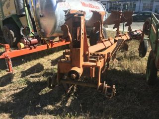 arado-souchu-pine-4-surcos-us-1244