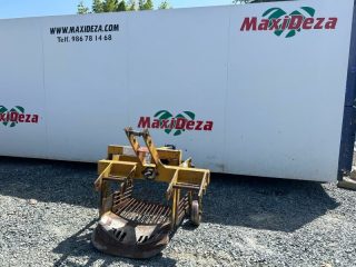 arrancadora-de-patatas-monosurco-us-3197