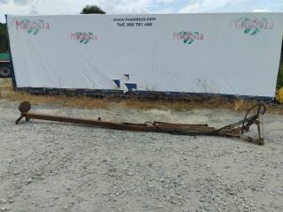 batidor-de-purin-45-us-2727