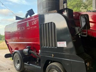 carro-mezclador-cliente-zago-130-king-avantlion