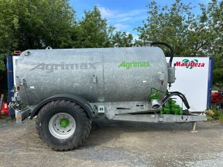 cisterna-agrimax-8000l-us-2932