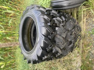 cubiertas-armour-sin-estrenar-83-20