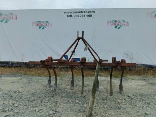 cultivador-7-brazos-18-us-2718