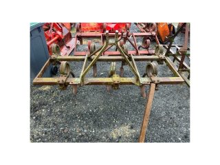 cultivador-7-brazos-us-3144