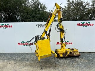 desbrozadora-de-brazo-gl1-kp600l-us-2951