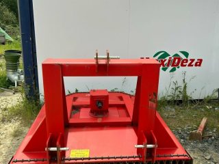 desbrozadora-forestal-agrimax-1500-demostracion