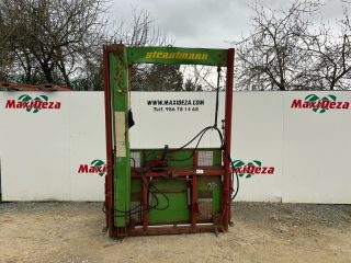 desensiladora-cliente-strautmann-con-potro-us-3091