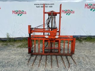 desensiladora-con-potro-kuhn-us-2493