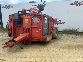 desensiladora-kuhn-polycrok-us-2944