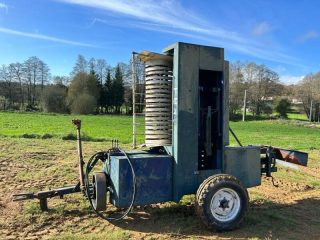 empacadora-ebro-cliente-us-2892