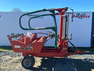 encintadora-arrastrada-morra-us-2870