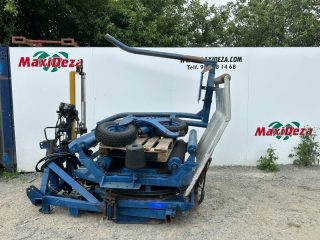 encintadora-tanco-suspendida-us-3186