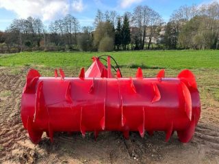 esparcidor-de-silo-manyelu-225-90-us-2849