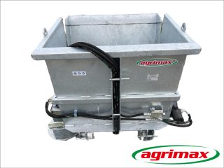 esparcidor-suspendido-agrimax-1-m3