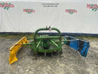 estendedor-de-silo-zaga-us-2461