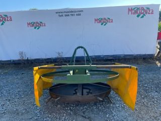 estendedor-de-silo-zaga-us-2547