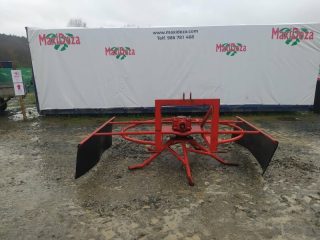 extendedor-de-silo-us-1995