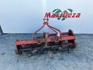 fresadora-agric-ams-60-us-3049