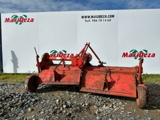 fresadora-howard-210-us-2422