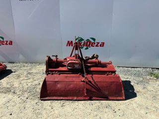 fresadora-usada-1300