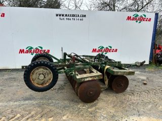 grada-de-discos-arrastrada-sin-marca-us-3156