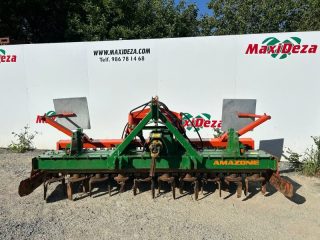 grada-rotativa-amazone-ke-301-us-3173