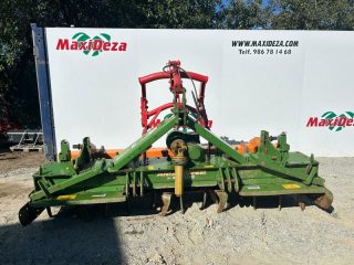grada-rotativa-amazone-kx3000-us-3037
