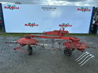 hilerador-fiorini-420-us-2900