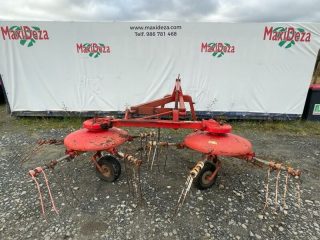 hilerador-henificador-sama-365-us-2297