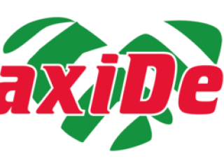 logo-maxideza